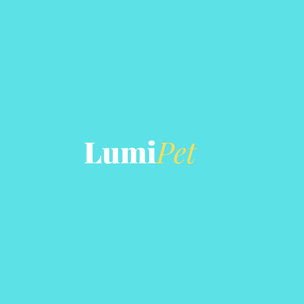 LumiPet